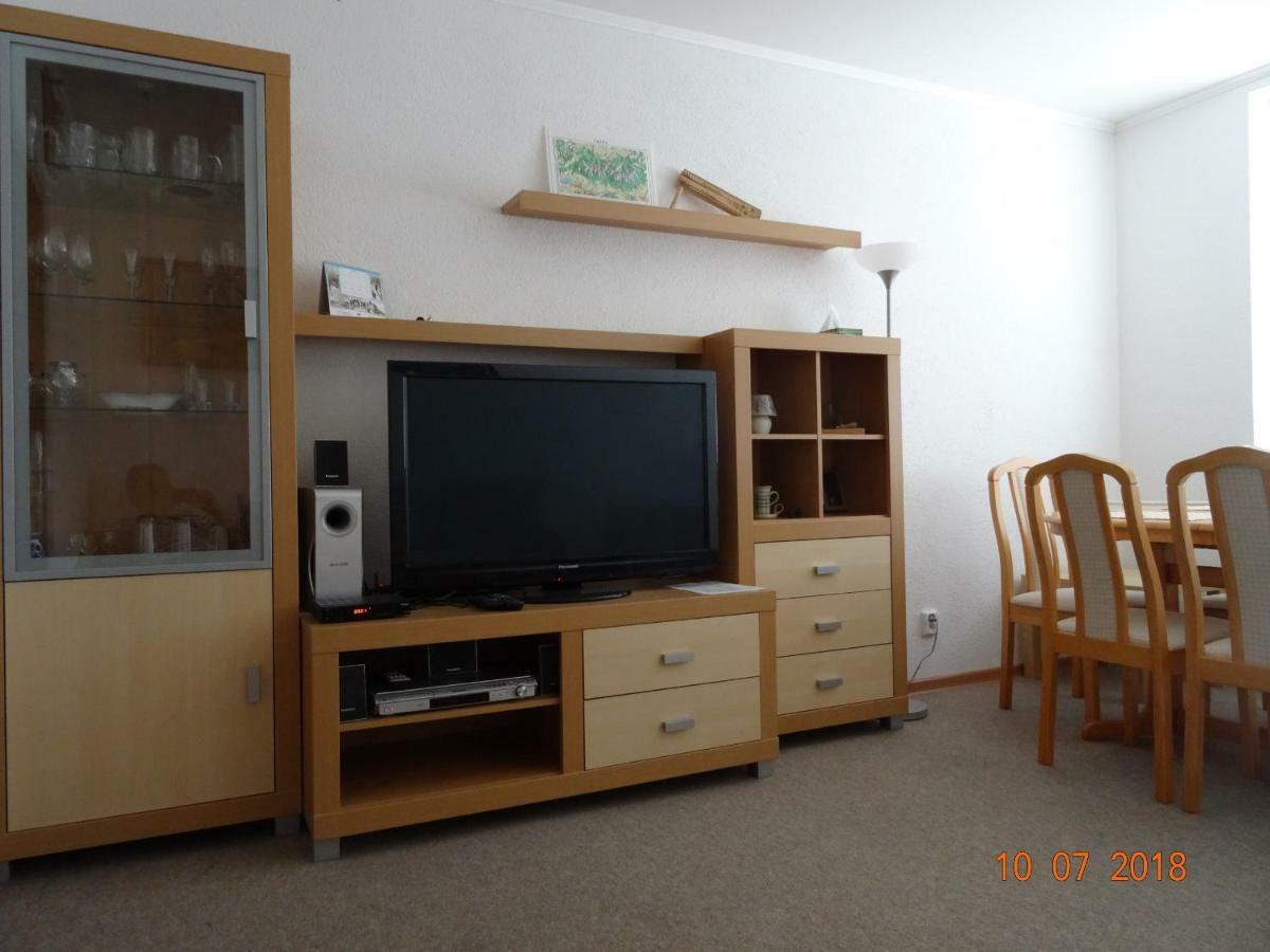 Apartmany Hagy L+L Високі Татри Екстер'єр фото